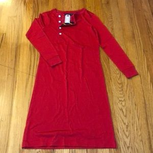 Ralph Lauren dress